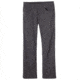 prAna Brion Pant - Men's, Charcoal, 40 Waist, Long Inseam, M4BN34312-CHR-40