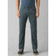prAna Brion Pant - Mens, Dark Smoky Blue, 30, 32in, M4BN32312-DYBL-30