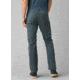 prAna Brion Pant - Mens, Dark Smoky Blue, 30, 32in, M4BN32312-DYBL-30