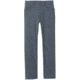 prAna Brion Pant - Mens, Dark Smoky Blue, 30, 32in, M4BN32312-DYBL-30