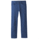 prAna Brion Pant - Men's, Equinox Blue, 34 Waist, Long Inseam, M4BN34312-EQBL-34