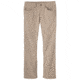 prAna Brion Pant - Men's-Khaki-Long Inseam-32 Waist