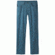 prAna Brion Pant - Men's-Mood Indigo-Short Inseam-36 Waist