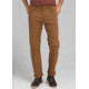 prAna Brion Pant - Mens, Sepia, 32 Waist, Short Inseam, M4BN30312-SEP-32
