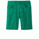 prAna Mens Brion Short, 11in Inseam, Spruce, 40, M3BN11117-SPR-40