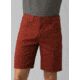 prAna Brion Short - Mens, Maple, 36, 11in, M3BN11117-MAP-36