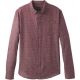 prAna Broderick Long Sleeve - Men's