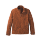 prAna Bronson Jacket, Auburn, XL, M23170523 - AUB-XL