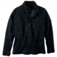 prAna Bronson Jacket - Men's-Black-Medium