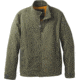 prAna Bronson Jacket - Mens, Cargo Green, Large, M23170523-CAGR-L