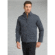 prAna Bronson Jacket - Mens, Coal, XXLarge, M23170523-COAL-XXL