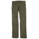 prAna Bronson Lined Pant - Men's, Dark Khaki, 31 Waist, M4BRLP313-DKKH-31