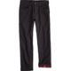 prAna Bronson Lined Pant - Mens