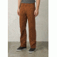 prAna Bronson Pant - Men's, Auburn, 34in Inseam, 31, M4BR34111 - AUB-31
