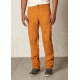 prAna Bronson Pant - Men's, Cumin, 34 in Inseam, 34, M4BR34111-CMN-34