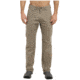 prAna  Bronson Pants - Men's, Sand, 36, 170218-DEMO
