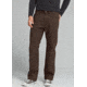 prAna Bronson Pant - Men's, Acacia Brown, 28 Waist, Regular Inseam, M4BR32111-ACBR-28