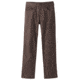 prAna Bronson Pant - Men's, Acacia Brown, 40 Waist, Long Inseam, M4BR34111-ACBR-40