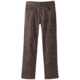prAna Bronson Pant - Men's, Acacia Brown, 33 Waist, Short Inseam, M4BR30111-ACBR-33