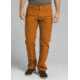 prAna Bronson Pant - Men's, Burnt Caramel, 28 Waist, Regular Inseam, M4BR32111-BTCA-28