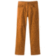 prAna Bronson Pant - Men's, Burnt Caramel, 36 Waist, Regular Inseam, M4BR32111-BTCA-36