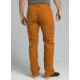 prAna Bronson Pant - Men's, Burnt Caramel, 30 Waist, Short Inseam, M4BR30111-BTCA-30