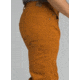 prAna Bronson Pant - Men's, Burnt Caramel, 30 Waist, Short Inseam, M4BR30111-BTCA-30