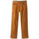 prAna Bronson Pant - Men's, Burnt Caramel, 30 Waist, Short Inseam, M4BR30111-BTCA-30
