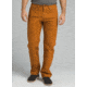 prAna Bronson Pant - Men's, Burnt Caramel, 30 Waist, Short Inseam, M4BR30111-BTCA-30