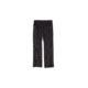 prAna Bronson Pant - Mens, Charcoal, 28 Waist, Extra Long Inseam, M4BR36116-CHR-28