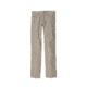 prAna Bronson Pant - Mens, Dark Khaki, 28 Waist, Extra Long Inseam, M4BR36116-DKKH-28