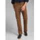 prAna Bronson Pant - Mens, Sepia, 30 Waist, Short Inseam, M4BR30111-SEP-30