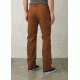 prAna Bronson Pants - Men's, Auburn, Regular Inseam, 32 Waist, M4BR32111-AUB-32