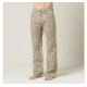 prAna Bronson Pants - Men's, Brown, Regular Inseam, 36 Waist