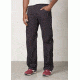 prAna Bronson Pant - Men's, Charcoal, 38 Waist, Long Inseam, M4BR34111-CHR-38