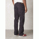prAna Bronson Pant - Men's, Charcoal, 38 Waist, Long Inseam, M4BR34111-CHR-38