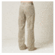 prAna Bronson Pants - Men's, Khaki, Regular Inseam, 38 Waist, M4BR32111-176