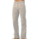 prAna Bronson Pants - Men's, Khaki, Short Inseam, 36 Waist