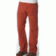 prAna Bronson Pants - Men's, Henna, Regular Inseam, 33 Waist, M4BR32111-HEN-33