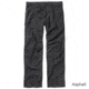 prAna Bronson Pants - Men's, Sand, Regular Inseam, 32 Waist