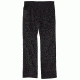 prAna Bronson Pant - Men's, Charcoal, 32 Waist, Long Inseam, M4BR34111-CHR-32