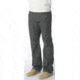prAna Bronson Pants - Men's, Pewter, Long Inseam, 32 Waist, M4BR34111-PEW-32