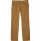 prAna Bronson Pants - Men's, Rustic Bronze, Long Inseam, 40 Waist, M4BR34111-RUBZ-40
