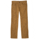 prAna Bronson Pants - Men's, Rustic Bronze, Short Inseam, 30 Waist, M4BR30111-RUBZ-30