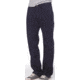 prAna Bronson Pants - Men's, Nautical, Regular Inseam, 32 Waist, M4BR32111-NAU-32