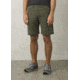 prAna Bronson Short - Men's, Cargo Green, 11in Inseam, 33, M3BR11111-2CAGR-33