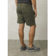 prAna Bronson Short - Men's, Cargo Green, 11in Inseam, 33, M3BR11111-2CAGR-33