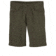 prAna Bronson Short - Men's, Cargo Green, 11 in Inseam, 28, M3BR11111-2CAGR-228