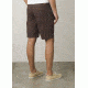 prAna Bronson Short - Men's, Acacia Brown, 11in Inseam, 30, M3BR11111-2ACBR-30