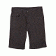 prAna Bronson Short - Men's, Charcoal, 11 in Inseam, 40 Waist, M3BR11111-CHR-40